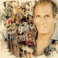 Michael Bolton-Gems: The Duets Collection